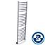 3D Model Download - Bathroom - Towel Rack 03
